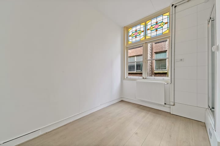 Foto 15 van Vasteland 27-A01