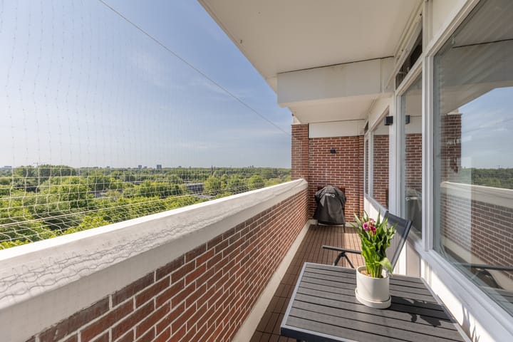 Foto 15 van Het Breed 847