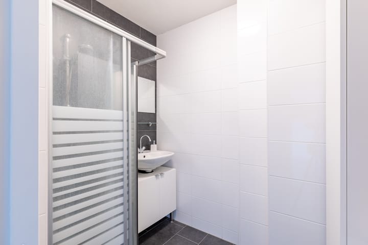 Foto 16 van Het Breed 847