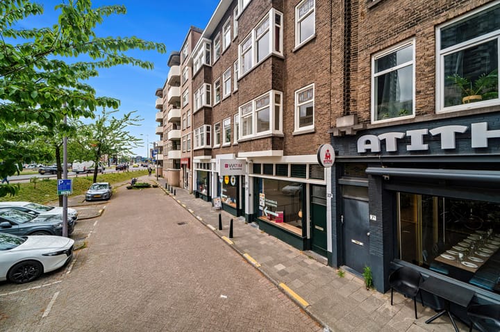 Foto 17 van Vasteland 27-A01