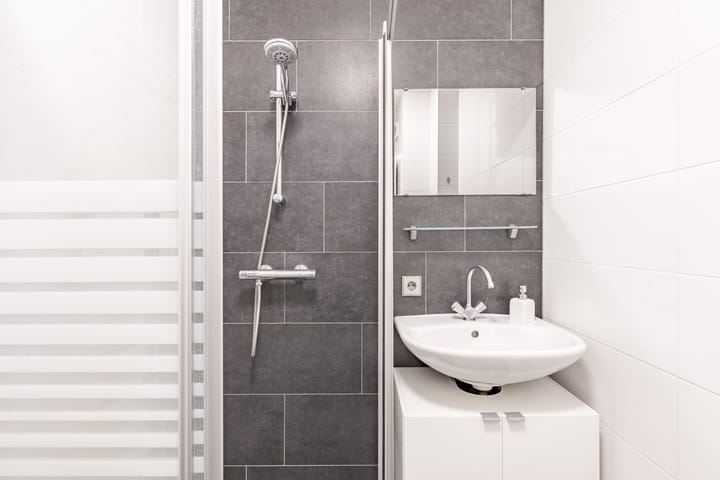 Foto 17 van Het Breed 847