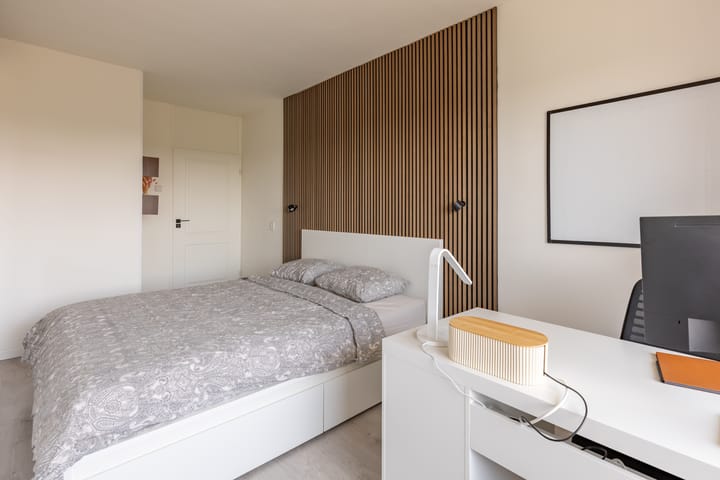 Foto 18 van Het Breed 847