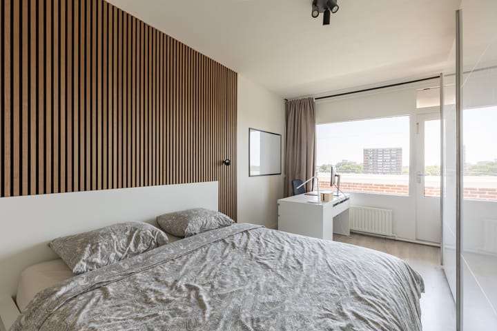 Foto 19 van Het Breed 847