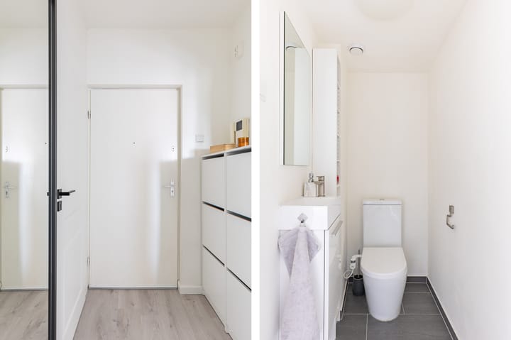 Foto 20 van Het Breed 847