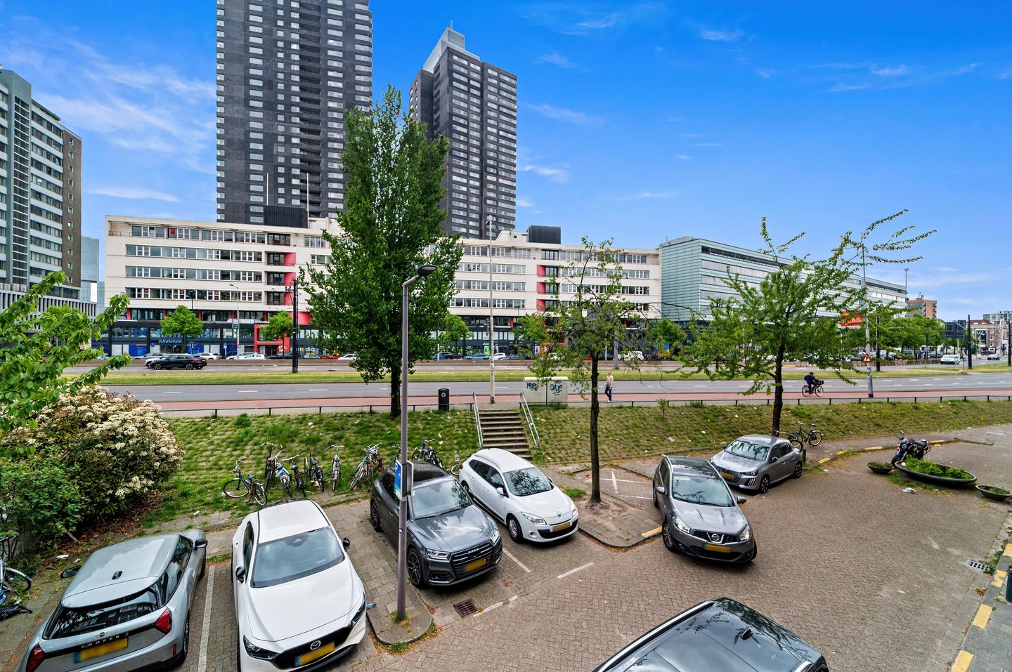 Photo 20 of Vasteland 27-A01