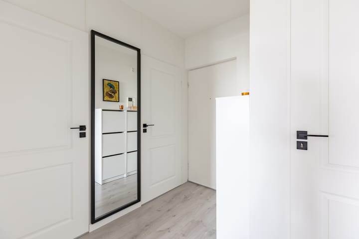 Foto 21 van Het Breed 847