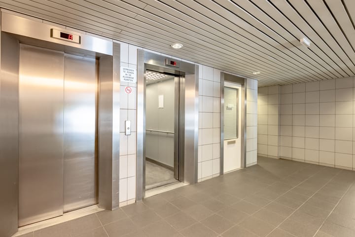 Foto 22 van Het Breed 847