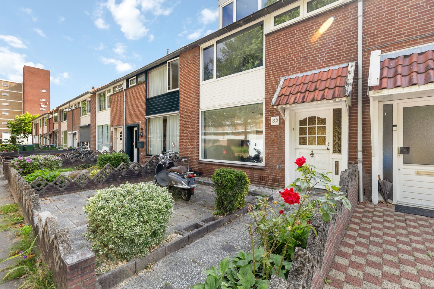 Joris Nempestraat 32 main image
