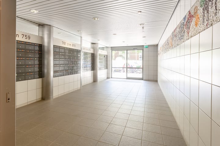 Foto 23 van Het Breed 847