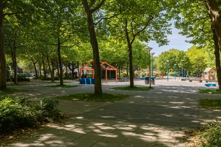 Foto 24 van Het Breed 847