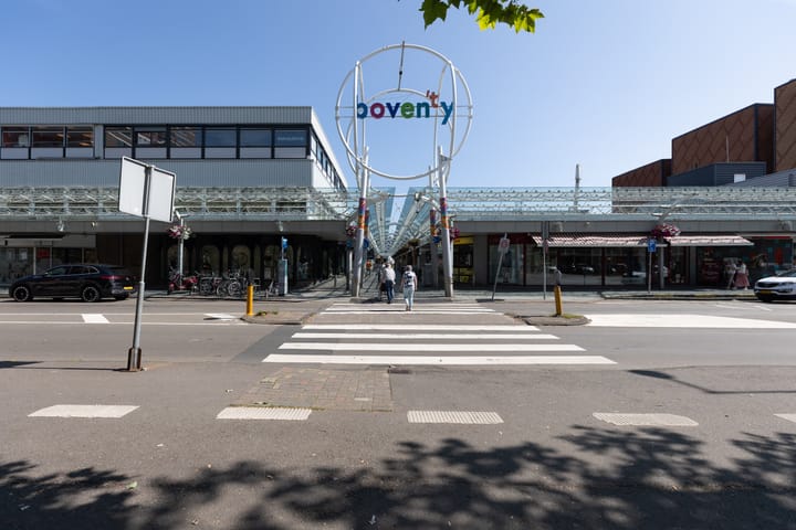 Foto 25 van Het Breed 847