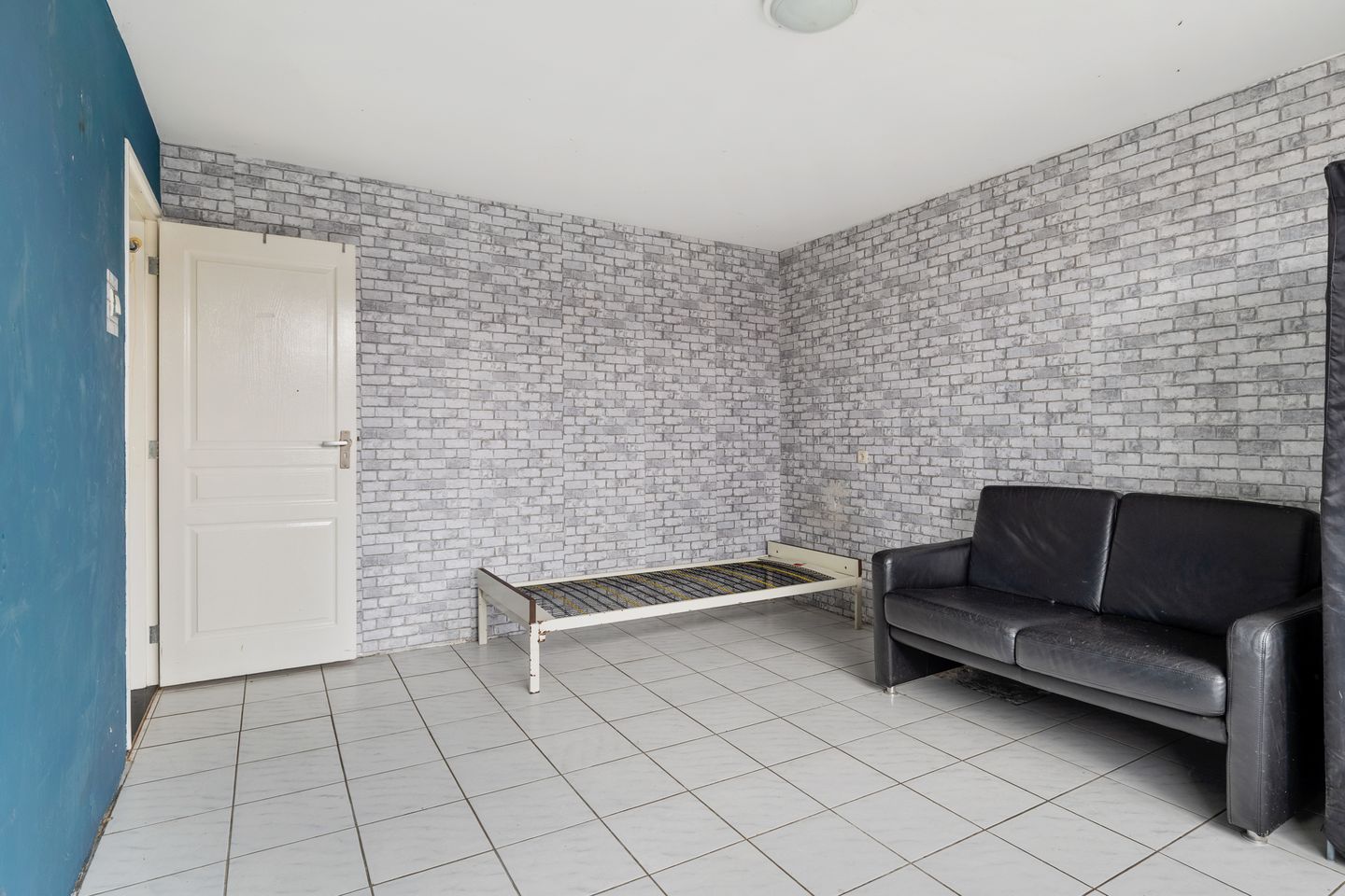 Foto 4 van Joris Nempestraat 32