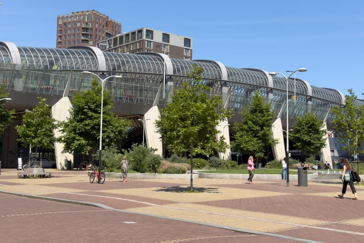 Foto 26 van Het Breed 847