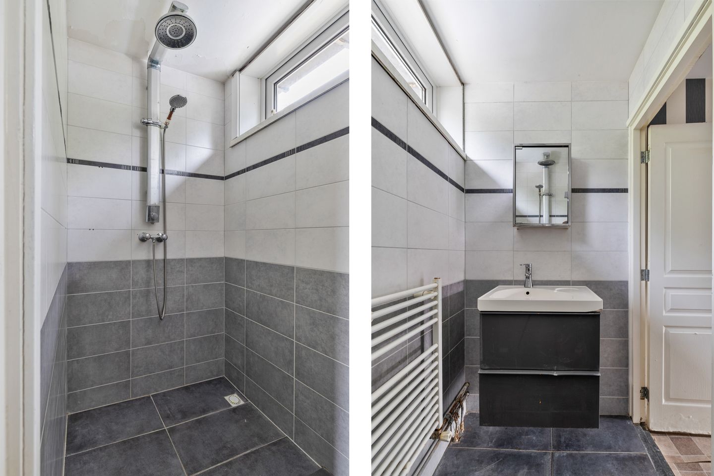 Foto 5 van Joris Nempestraat 32