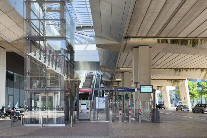 Foto 27 van Het Breed 847