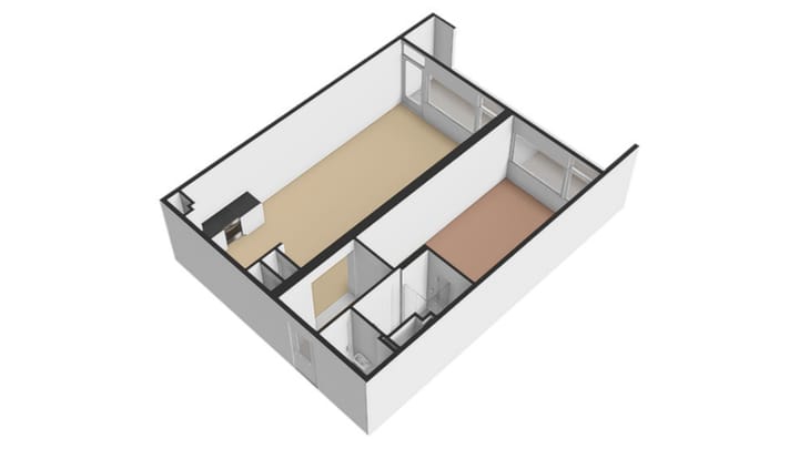 Foto 33 van Het Breed 847