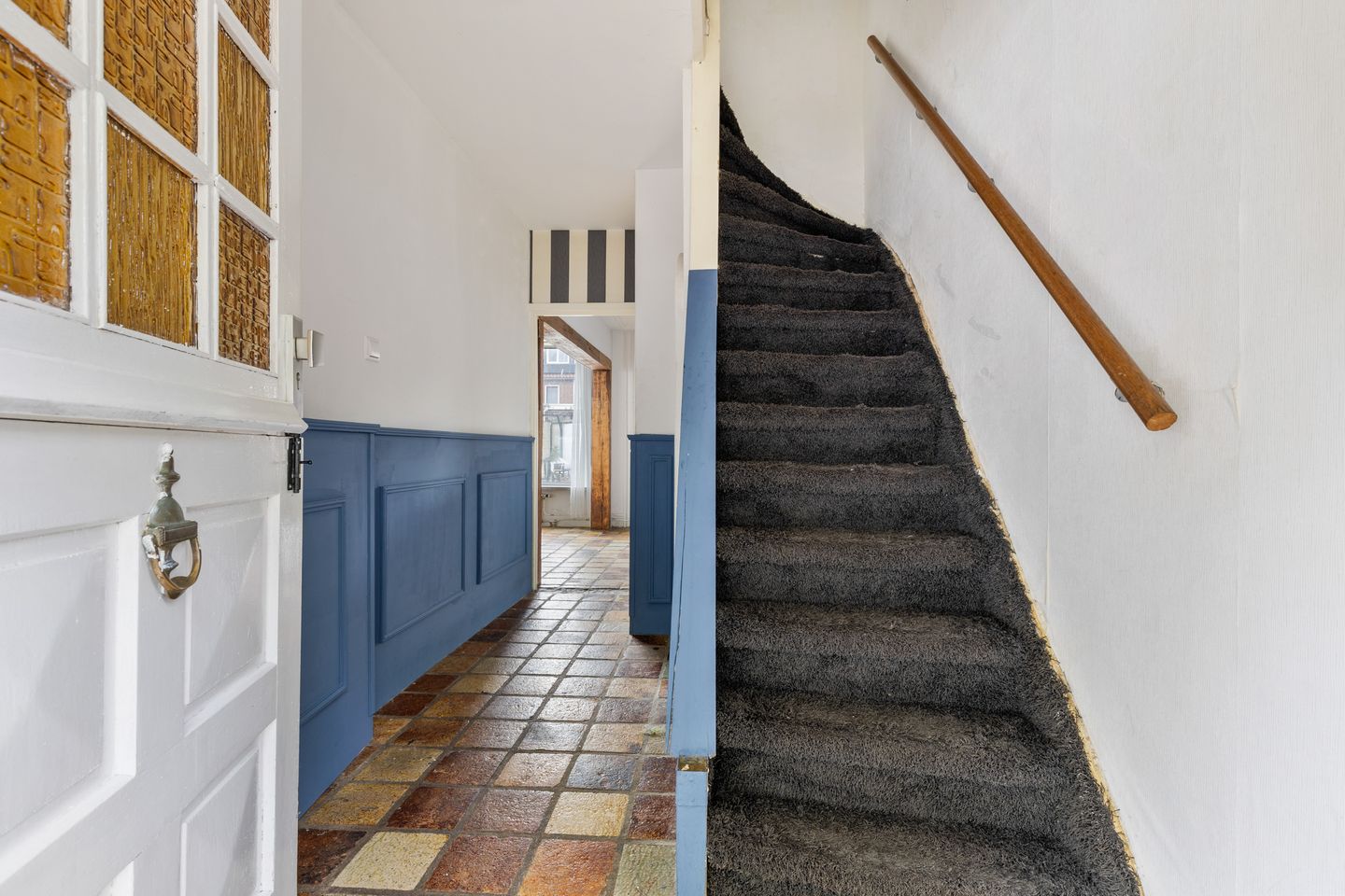 Foto 10 van Joris Nempestraat 32