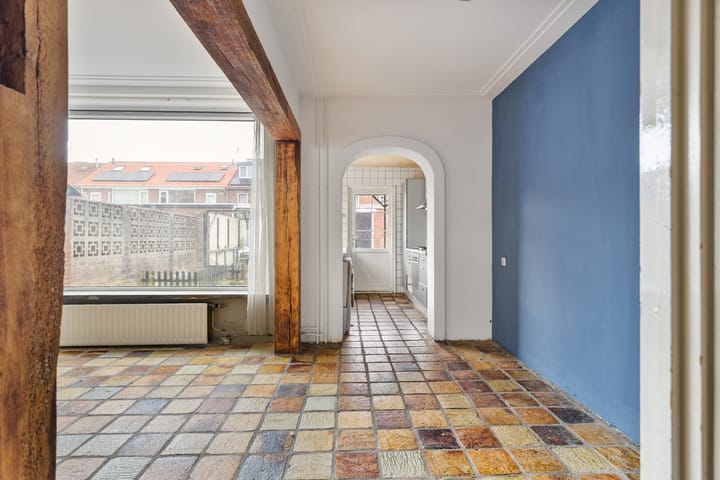 Foto 11 van Joris Nempestraat 32