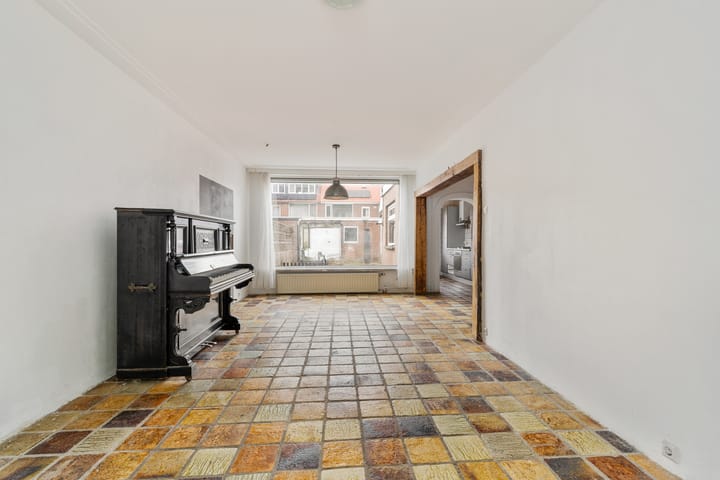 Foto 14 van Joris Nempestraat 32