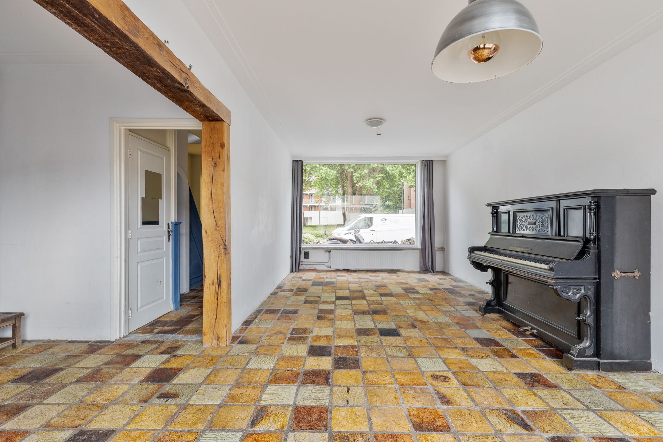 Foto 15 van Joris Nempestraat 32