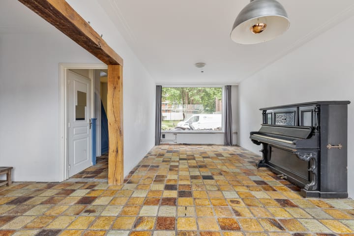 Foto 15 van Joris Nempestraat 32