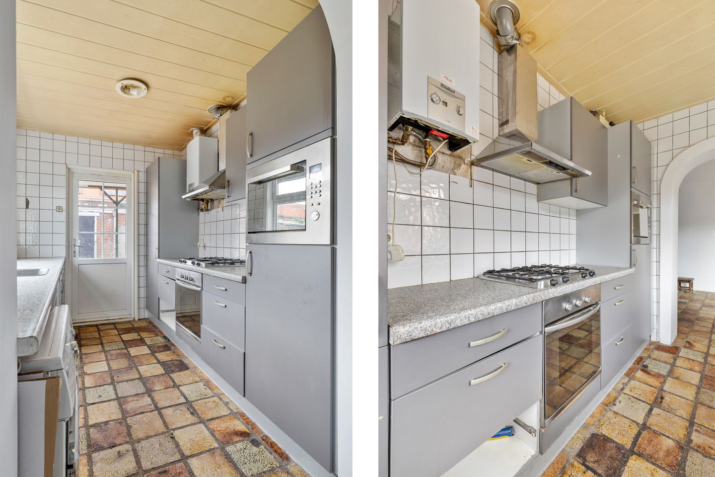 Foto 19 van Joris Nempestraat 32