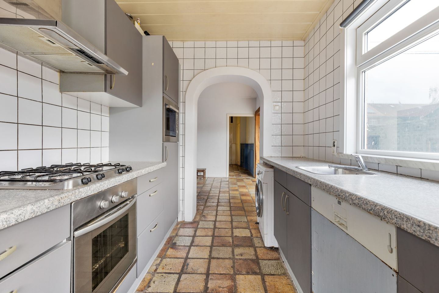 Foto 20 van Joris Nempestraat 32