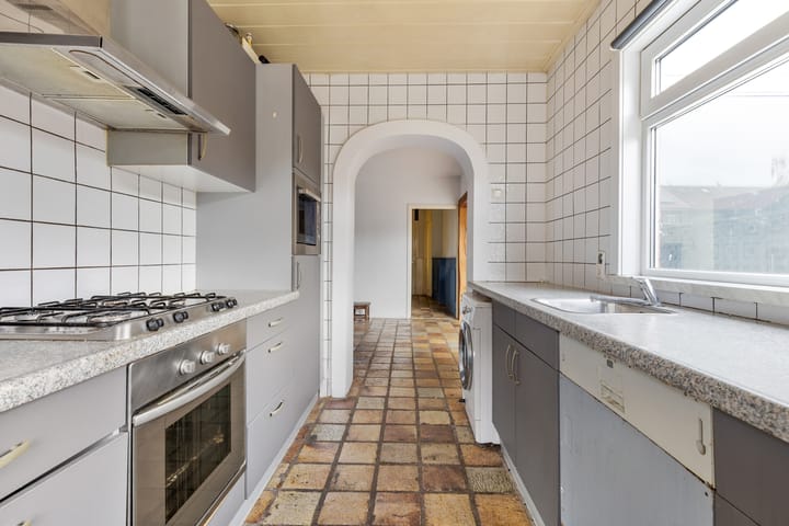 Foto 20 van Joris Nempestraat 32