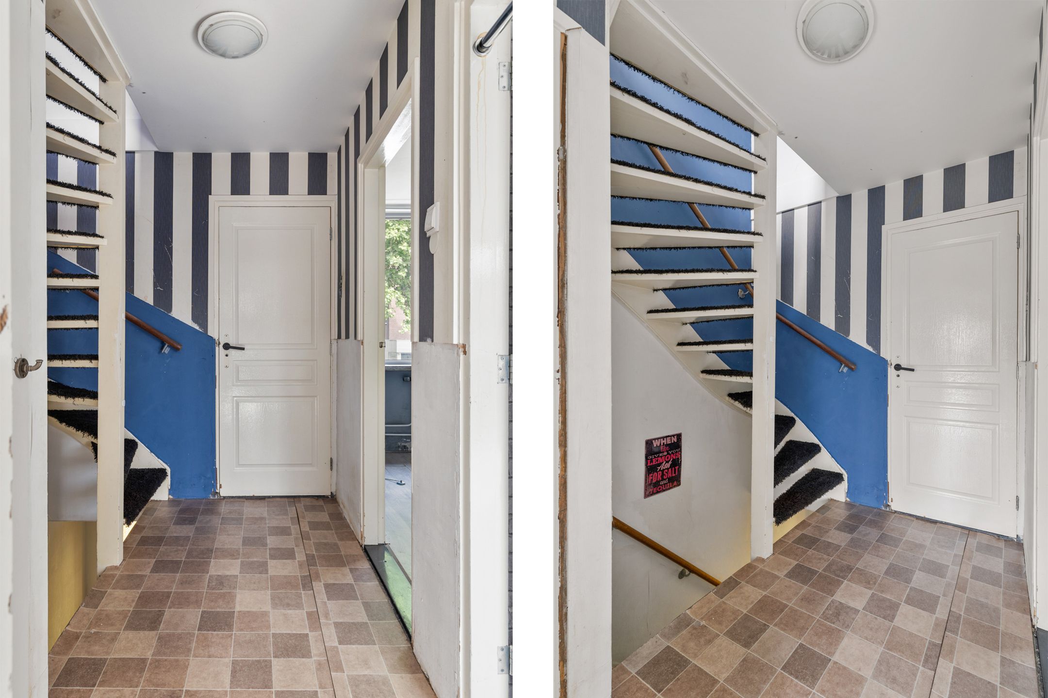 Foto 21 van Joris Nempestraat 32