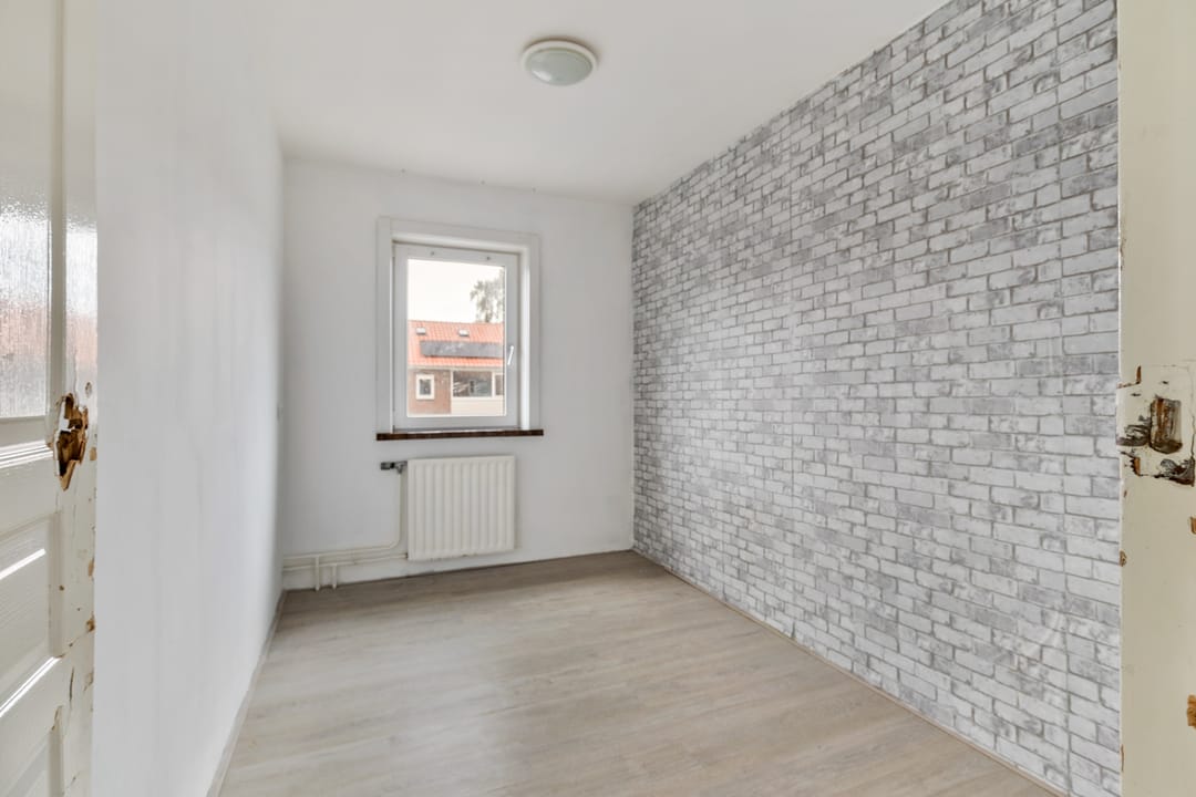 Foto 22 van Joris Nempestraat 32