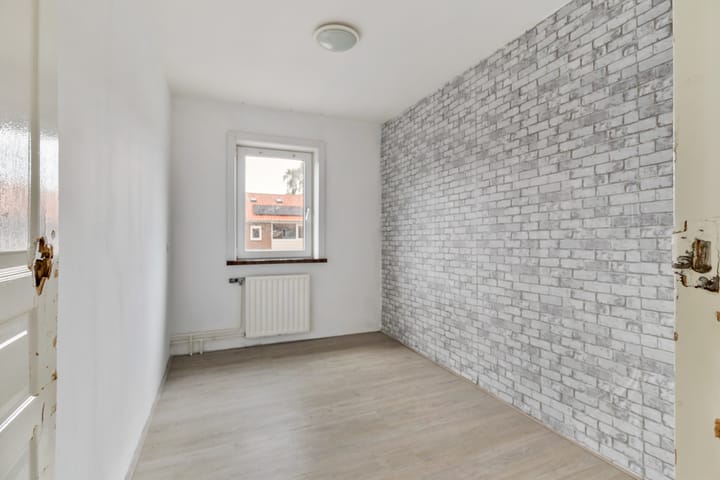 Foto 22 van Joris Nempestraat 32