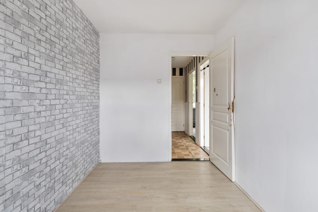 Foto 23 van Joris Nempestraat 32