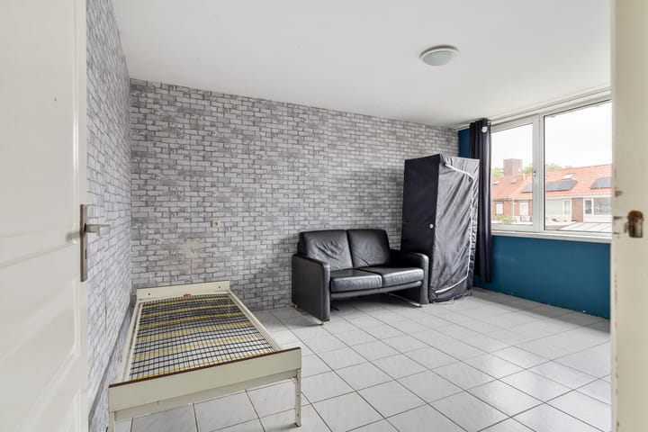 Foto 24 van Joris Nempestraat 32