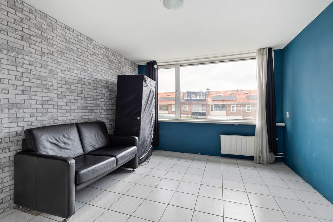 Foto 26 van Joris Nempestraat 32