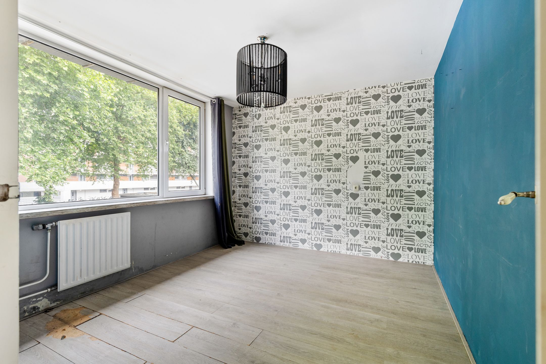 Foto 27 van Joris Nempestraat 32