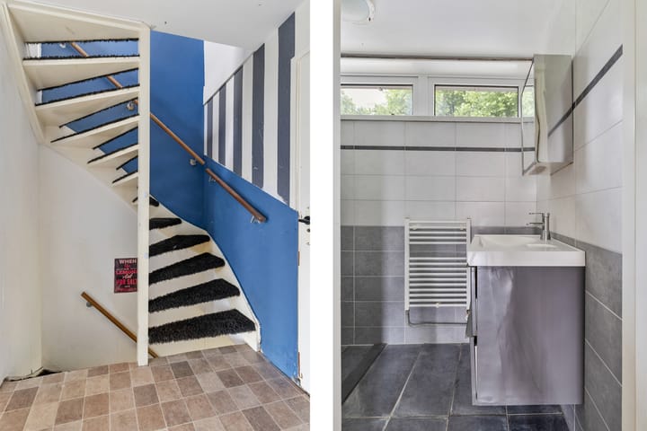 Foto 29 van Joris Nempestraat 32