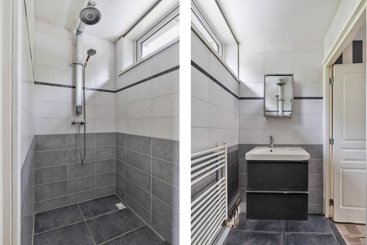 Foto 30 van Joris Nempestraat 32