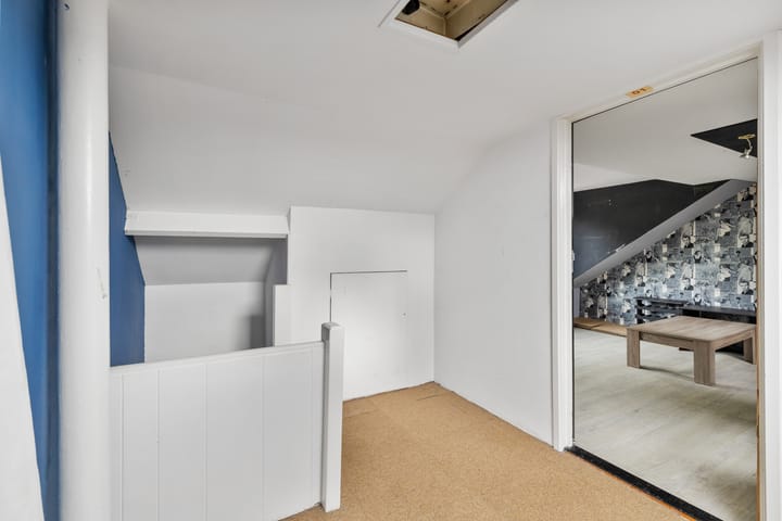 Foto 31 van Joris Nempestraat 32