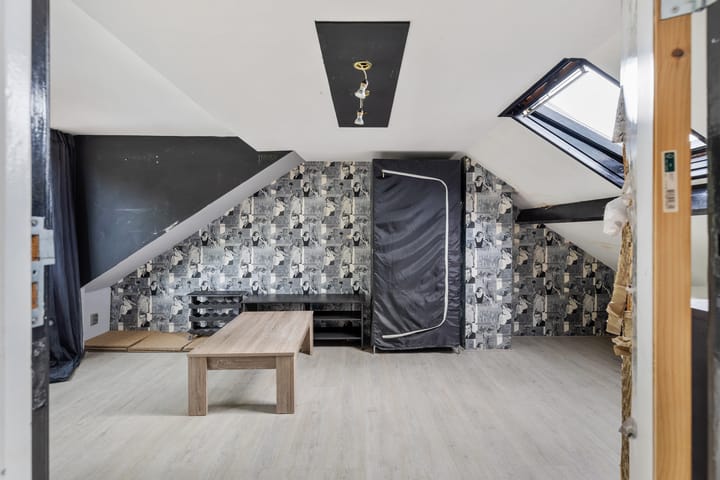 Foto 33 van Joris Nempestraat 32