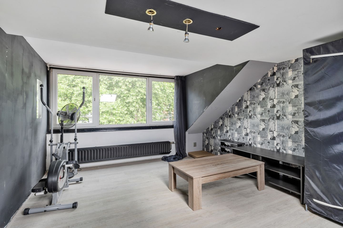 Foto 34 van Joris Nempestraat 32