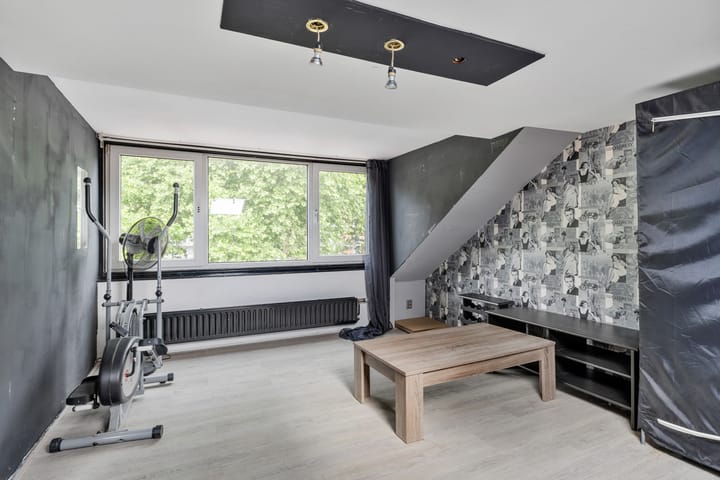 Foto 34 van Joris Nempestraat 32