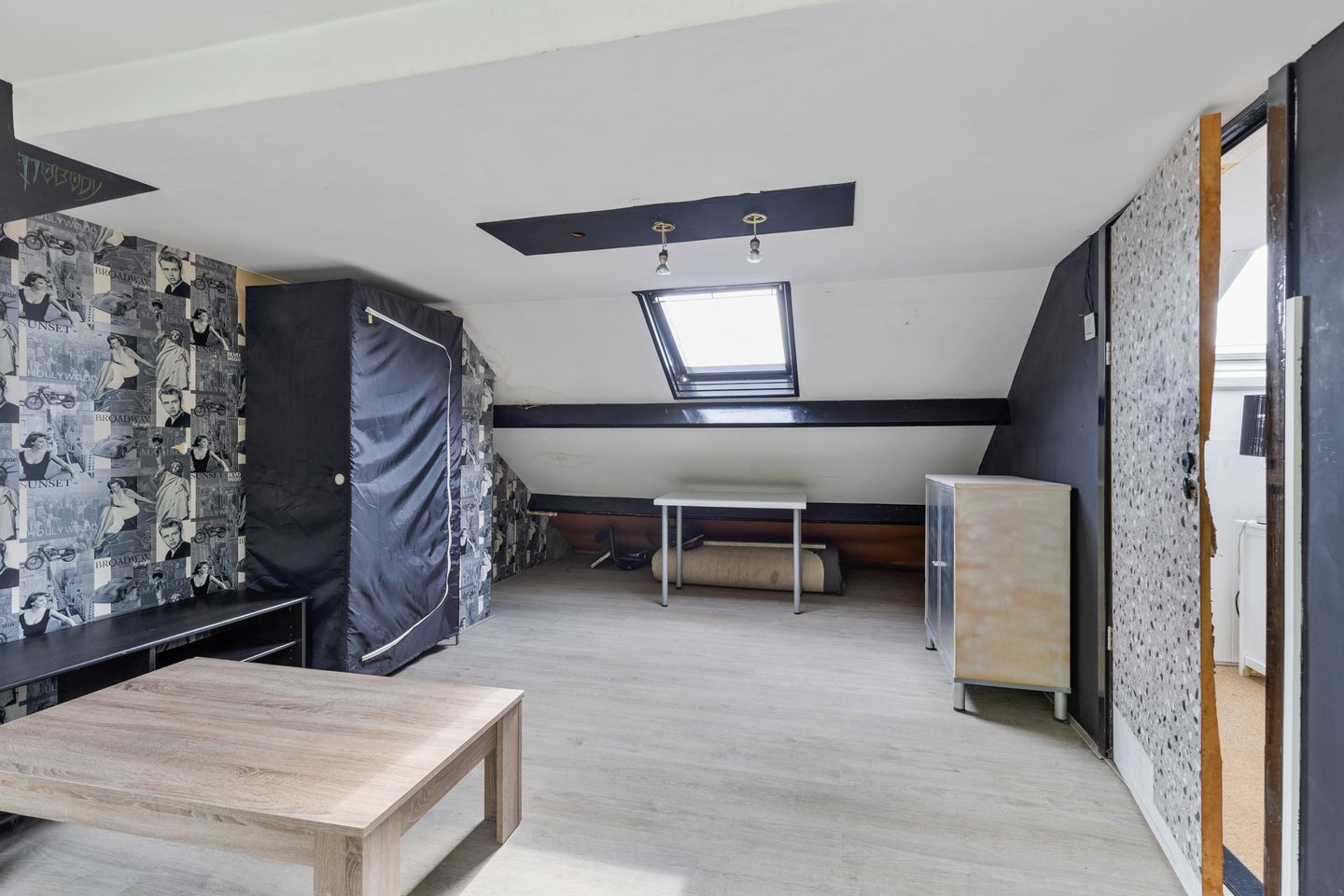 Foto 35 van Joris Nempestraat 32