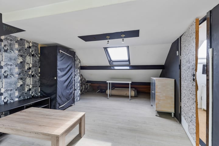 Foto 35 van Joris Nempestraat 32