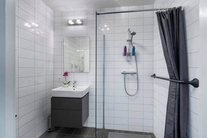 Foto 9 van Duikerlaan 338-L