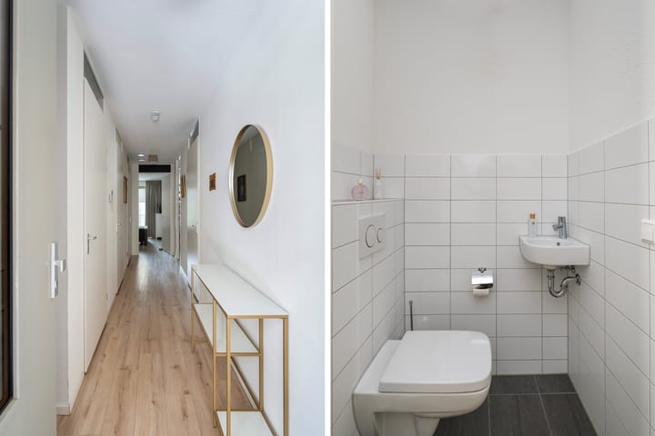 Foto 10 van Duikerlaan 338-L