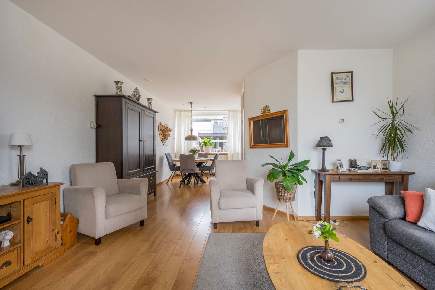 Foto 5 van Iepenlaan 20