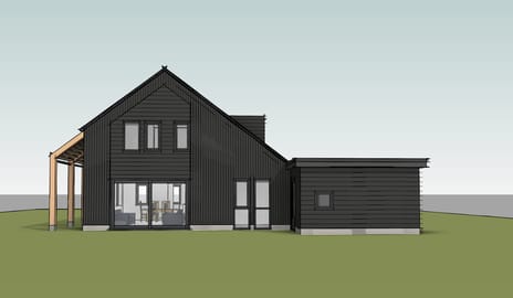 Tjalk 7608 thumbnail