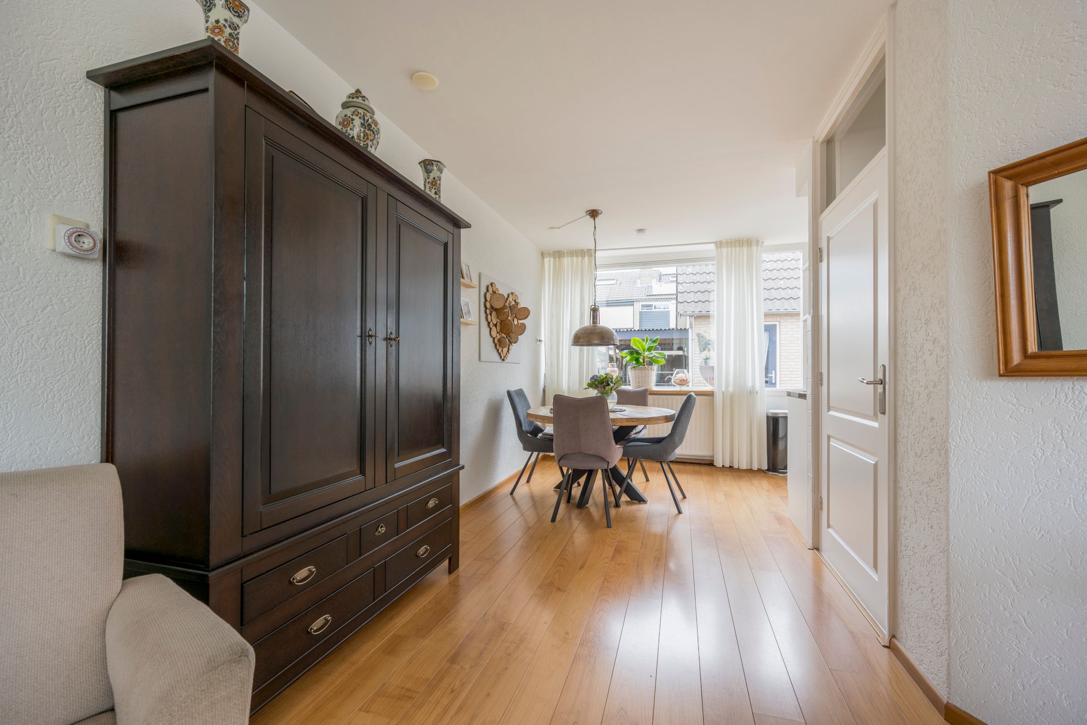 Foto 6 van Iepenlaan 20