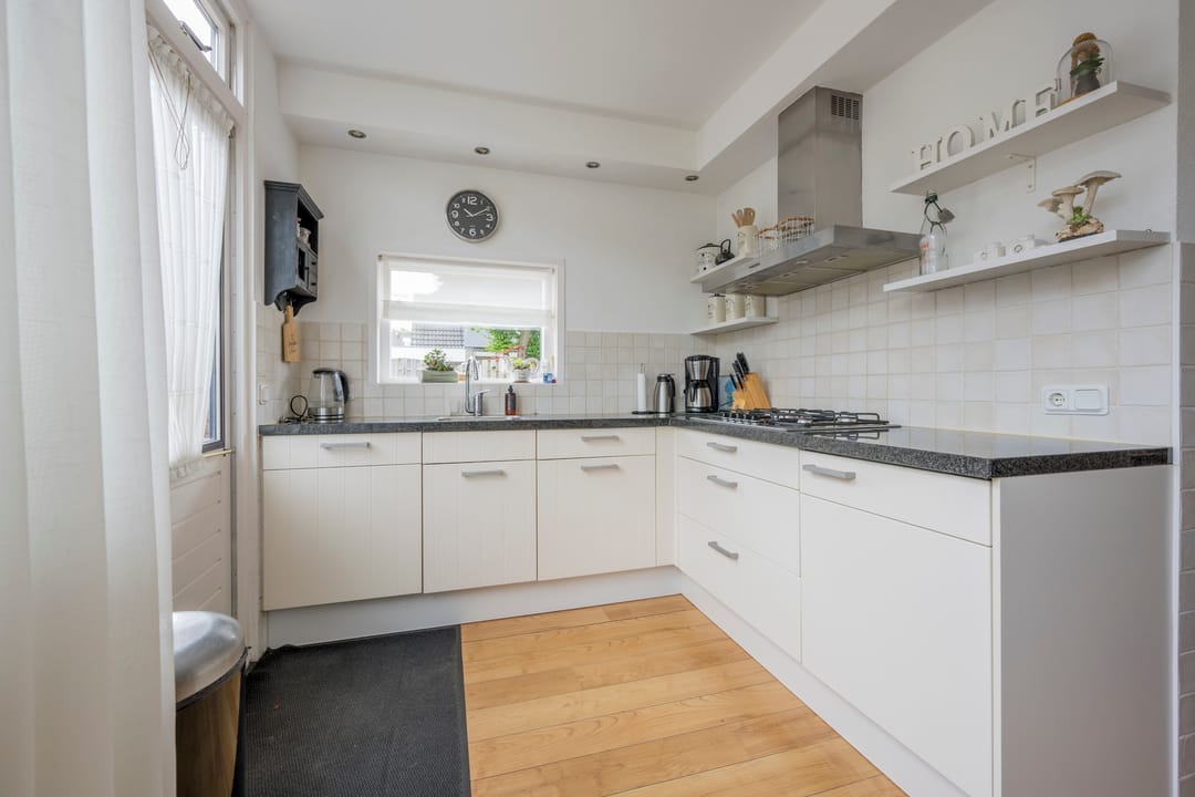 Foto 8 van Iepenlaan 20