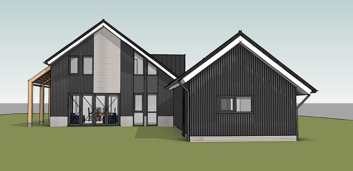 Foto 4 van Tjalk 7608